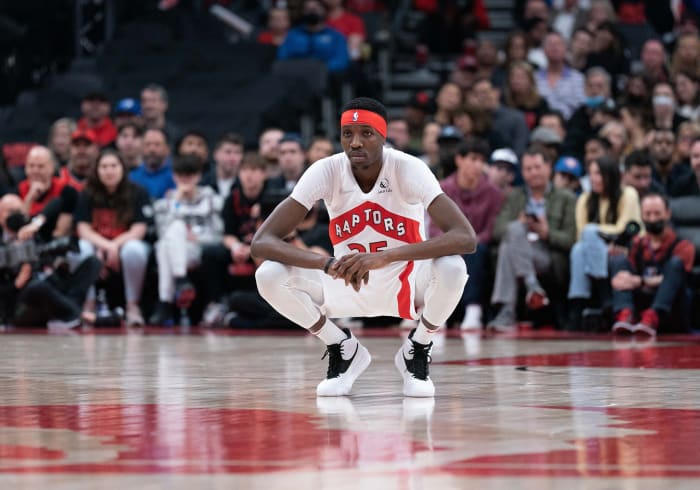 USATSI_18150479_168390270_lowres (3)